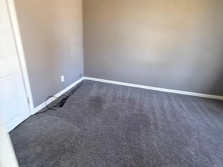 827 Colburn St #2 — Photo 6
