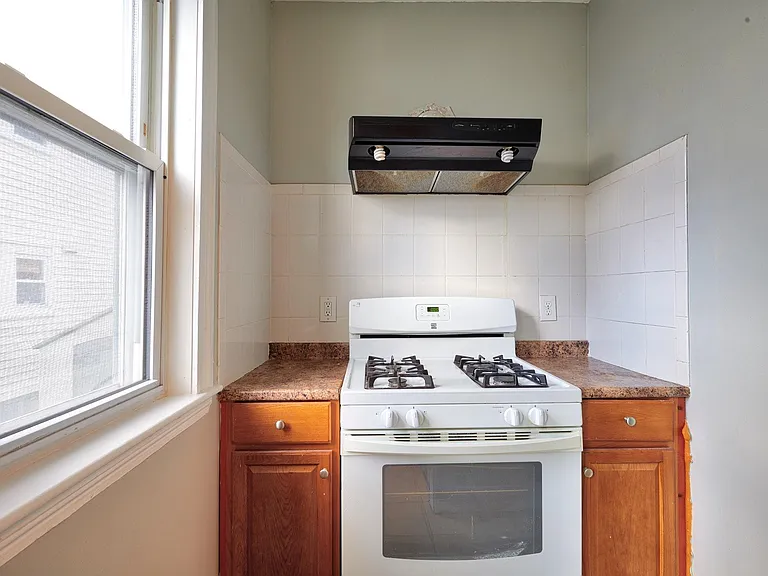 11 Harnden Rd #S-1 — Photo 6