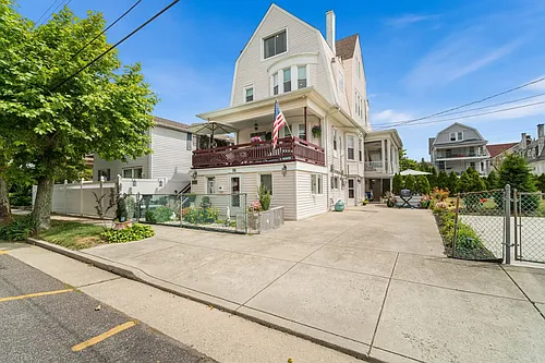 35 S Laclede Pl Photo 1