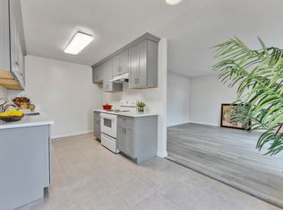 17040 Colima Rd APT 149, Hacienda Heights, CA 91745