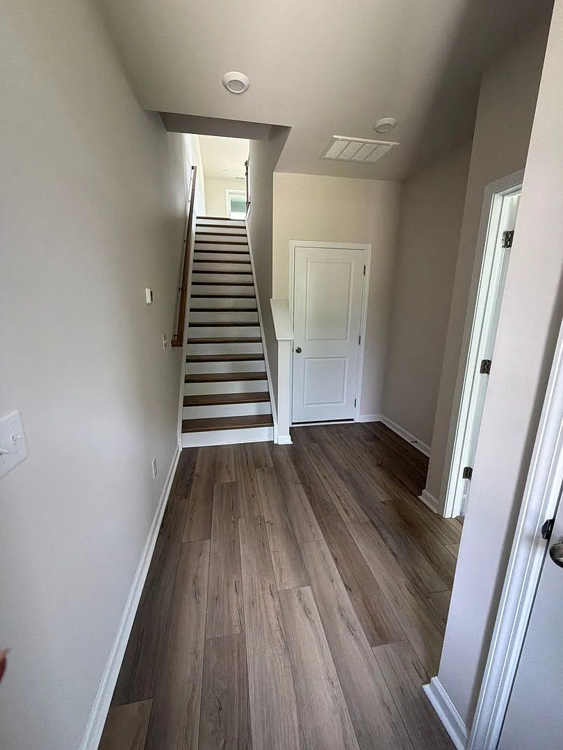 T.R. Lawing Realty Property — Photo 2