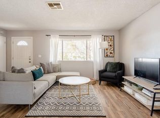 60485 Latham Trl, Joshua Tree, CA 92252