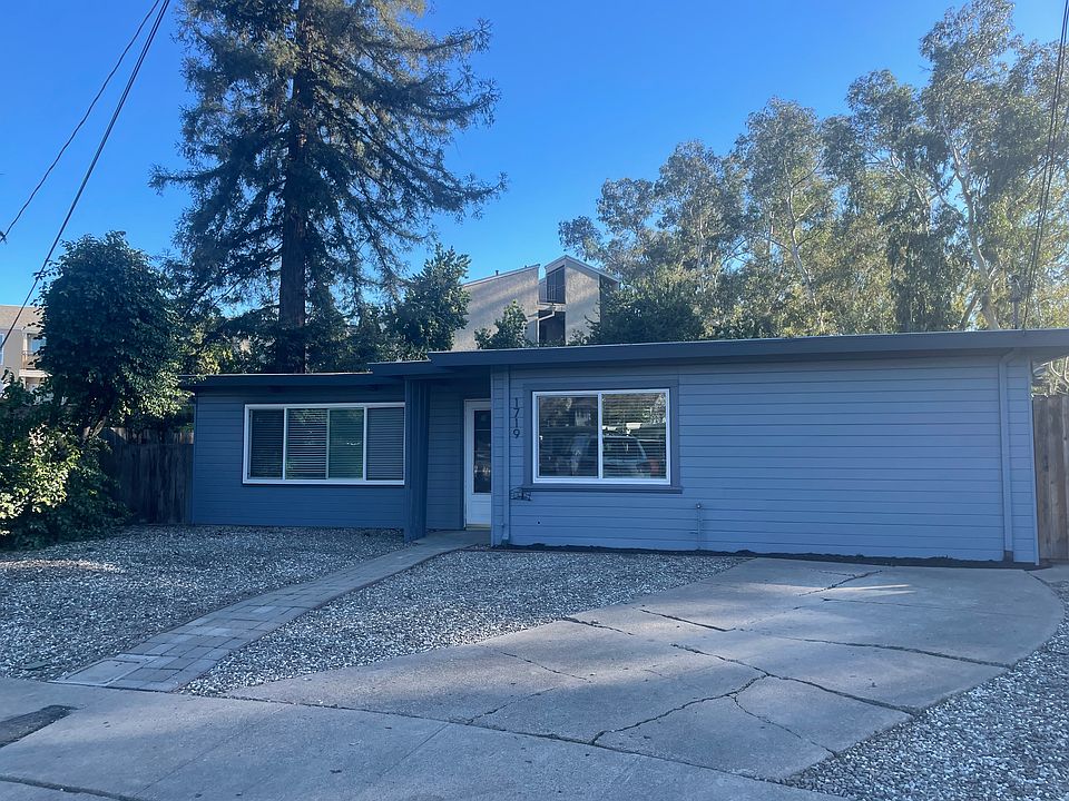 1st image of 1719 Ashbury Dr
