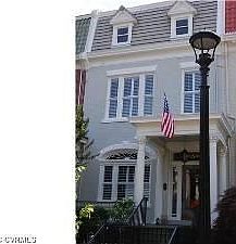 1st image of 2321 W Grace St