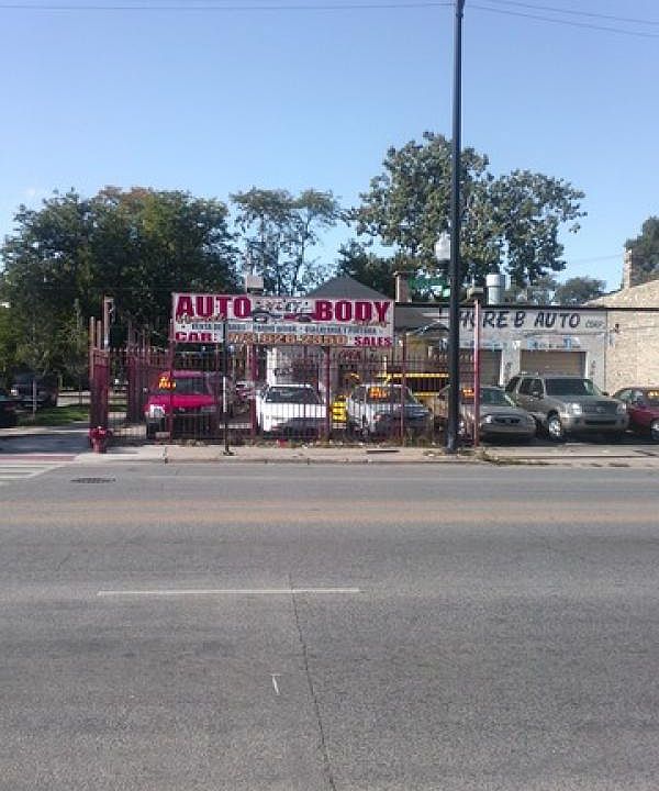 1st image of 700 N Cicero Ave