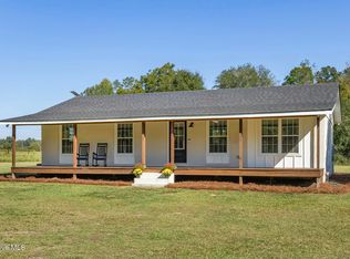 4383 Highway 80, Wrens, GA 30833