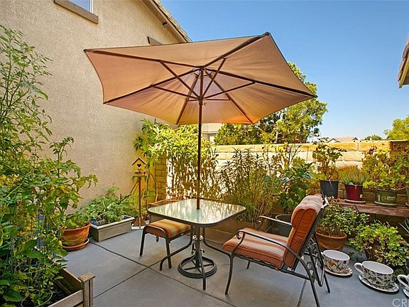 5th image of 24017 Amphora Pl