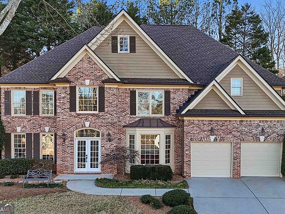 3rd image of 3860 Mantle Ridge Dr