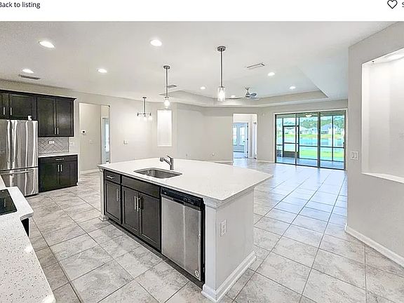 3rd image of 143 Wood Stork Ln