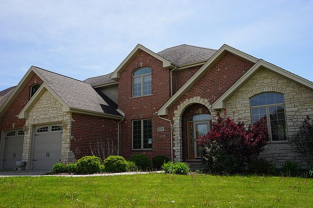 1st image of 12249 W Silver Maple Dr