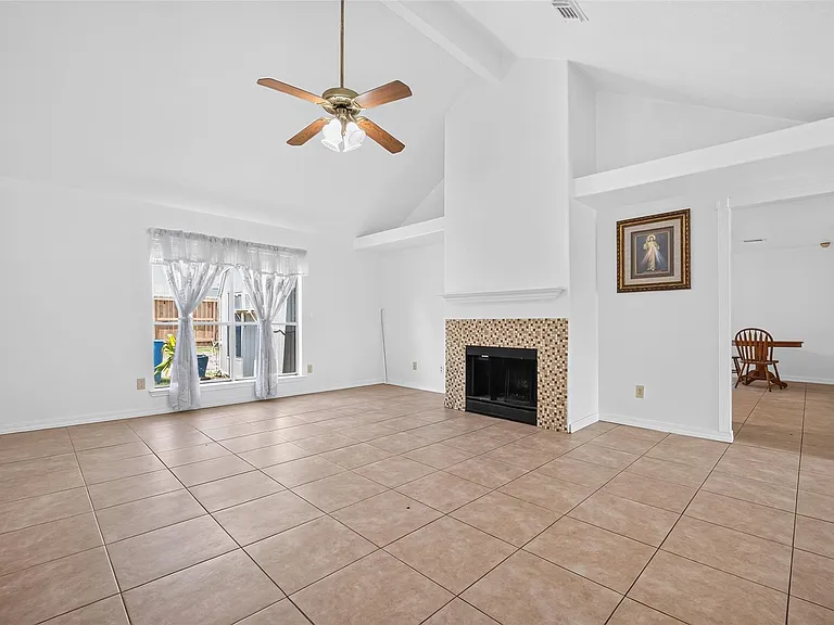 6510 Grand Haven Dr — Photo 10