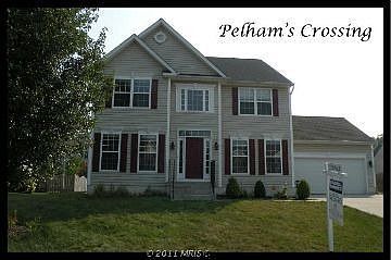1st image of 2811 Oconnor Ct