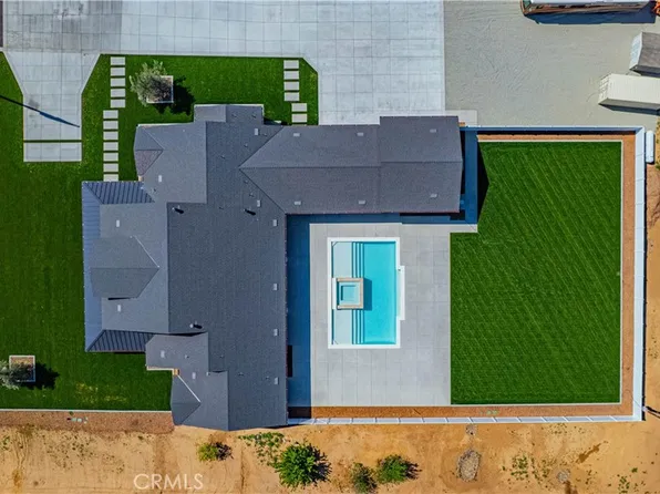 22720 Grand Ave, Wildomar, CA 92595