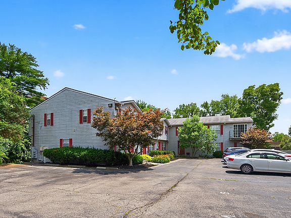 2nd image of 6361 Beechmont Ave APT 8