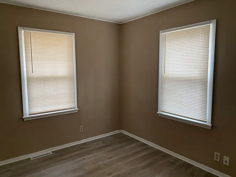 10401 Richmond Ave — Photo 11