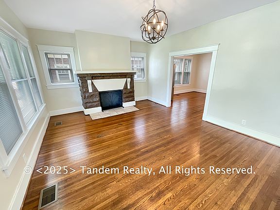 2112 Westwood Ave (3)_09202025