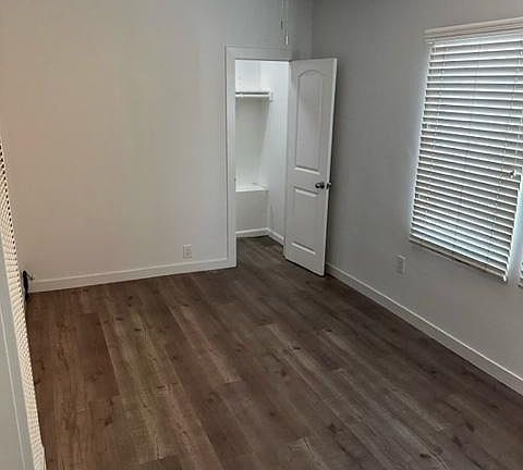 3rd image of 6811 West Blvd #C