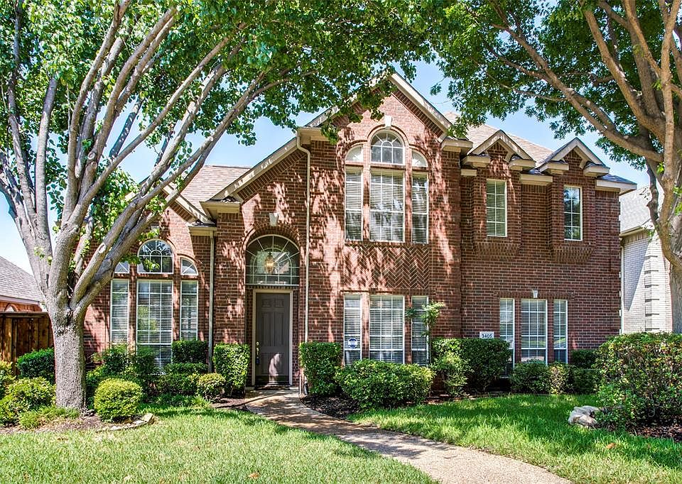 1st image of 3405 Westway Ct