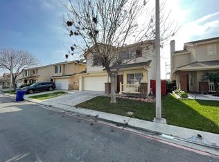 1148 Tradition Ln, Upland, CA 91786