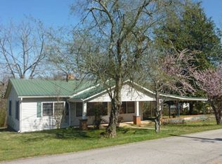 6630 Belton Bridge Rd, Lula, GA 30554