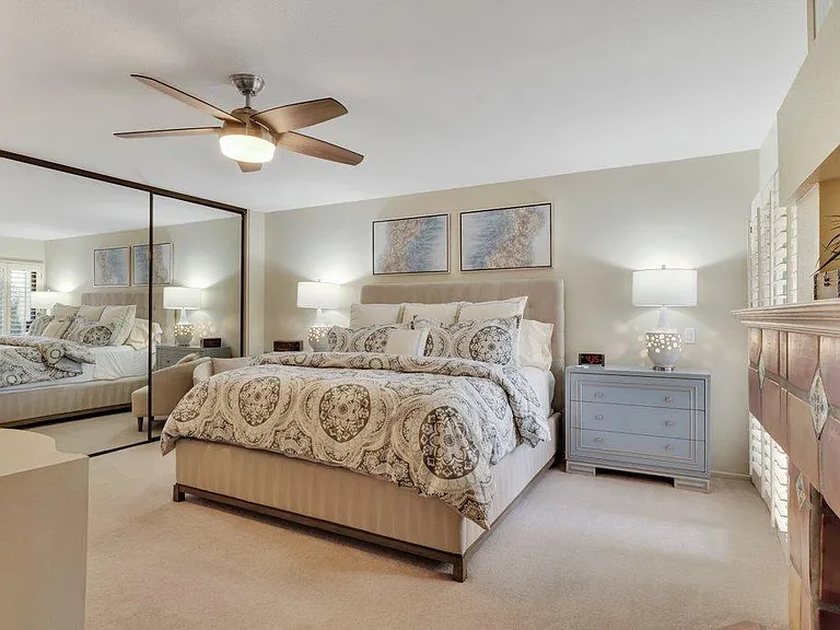 77631 Los Arboles Dr — Photo 19