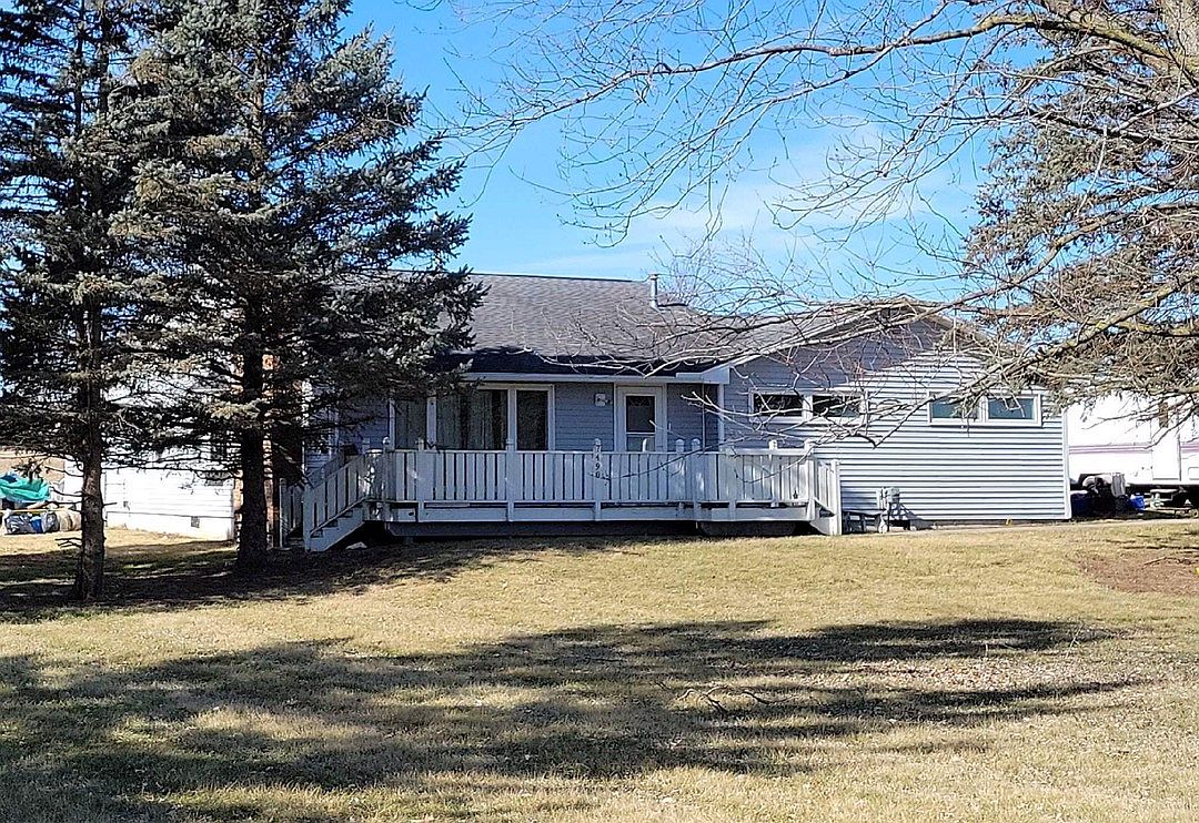 7490 Onsted Hwy, Onsted, MI 49265 Zillow