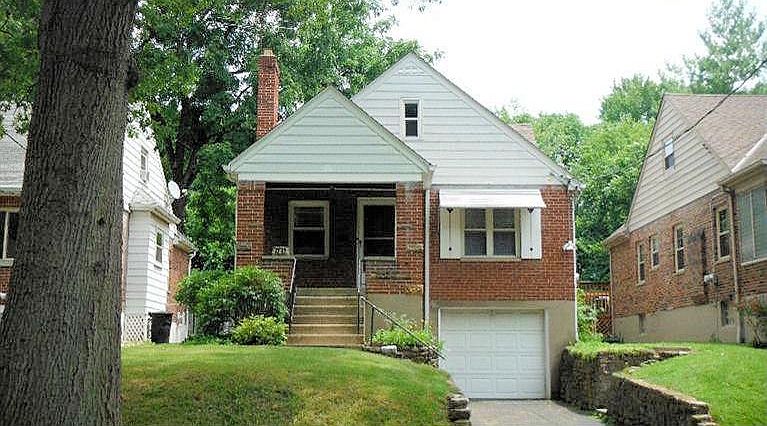 1st image of 4242 Blaney Ave