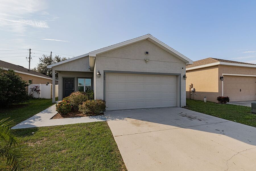 1st image of 2905 Whispering Trails Dr