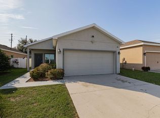 2905 Whispering Trails Dr, Winter Haven, FL 33884