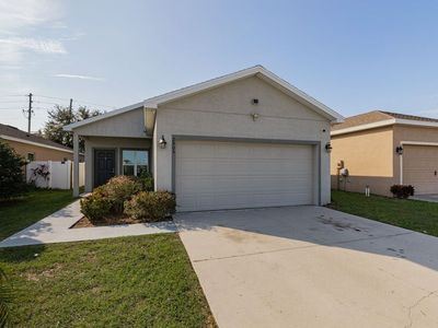 2905 Whispering Trails Dr, Winter Haven, FL, 33884