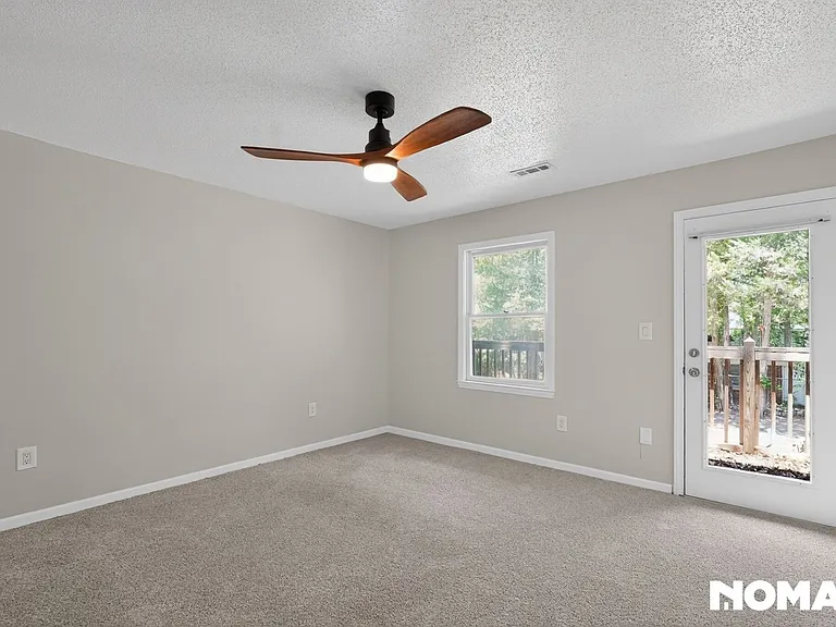 311 Cedar St #1 — Photo 5