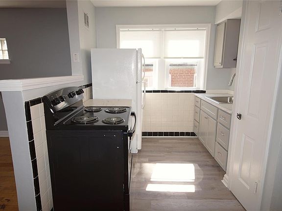 5th image of 4946 Kemper Ave
