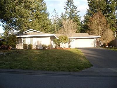 1st image of 7213 Zircon Dr SW