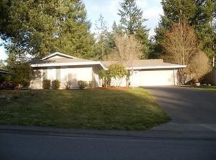 7213 Zircon Dr SW, Lakewood, WA 98498