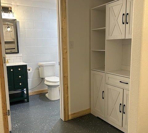 4th image of 134 County Road 743 Unit 6