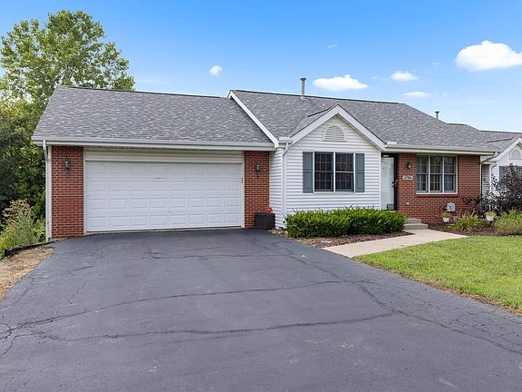 2nd image of 3794 Sage Dr