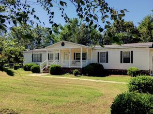 2664 Holly Rd, Marion, SC 29571