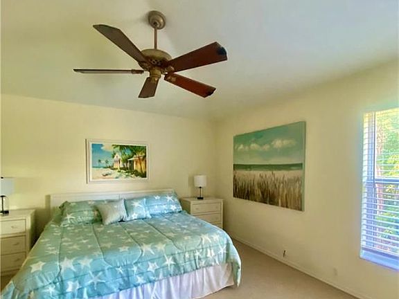 5th image of 3900 Leeward Passage Ct APT 201