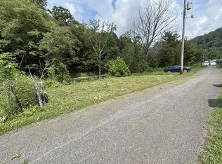 0 Excelsior Bottom Rd, War, WV 24892