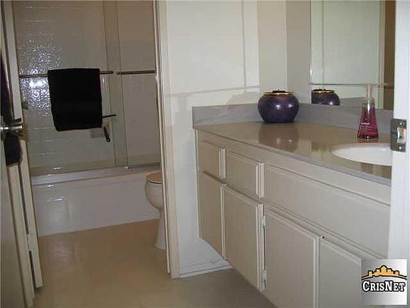 3rd image of 7917 Casaba Ave