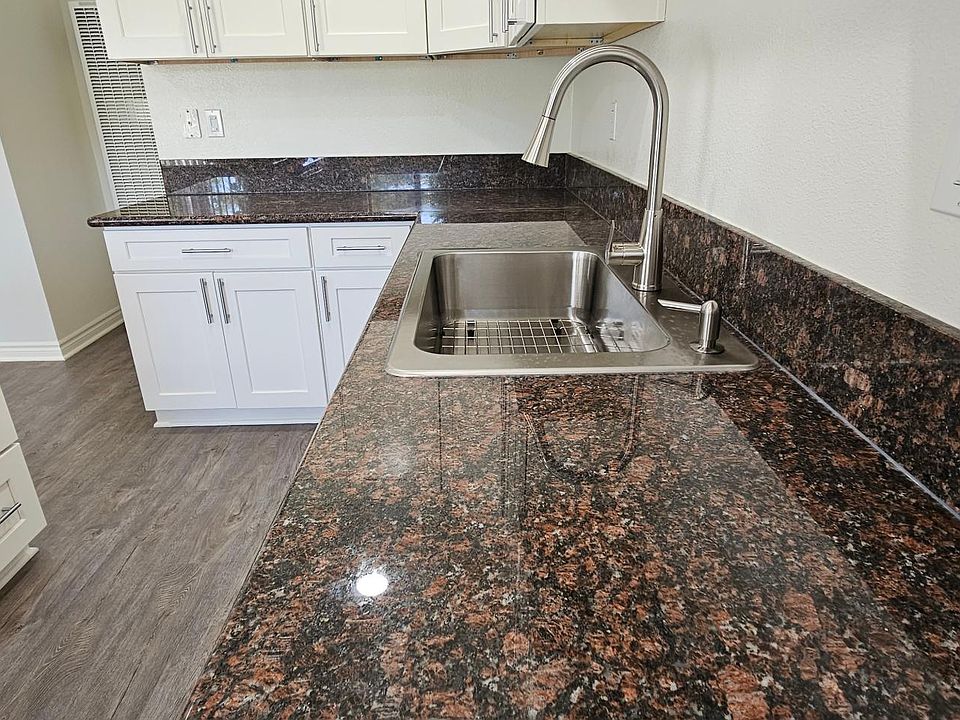 Monte Sereno Apartments 1800 Wallace Ave Costa Mesa CA Zillow