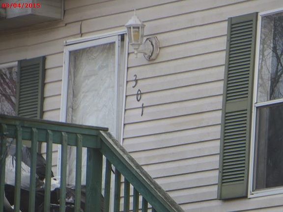 2nd image of 301 Canyon Ct