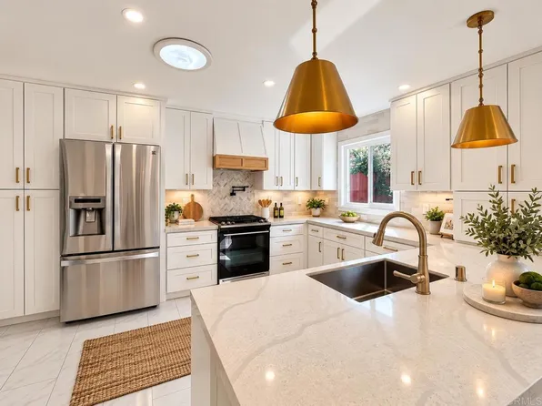 5911 Lake Murray Blvd, La Mesa, CA 91942