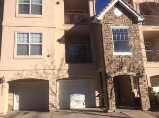 12664 Roosevelt Ln APT H3, Englewood, CO 80112