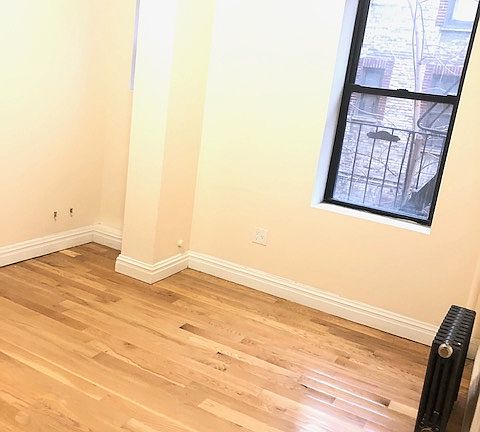 5th image of 650 Ocean Ave #2B