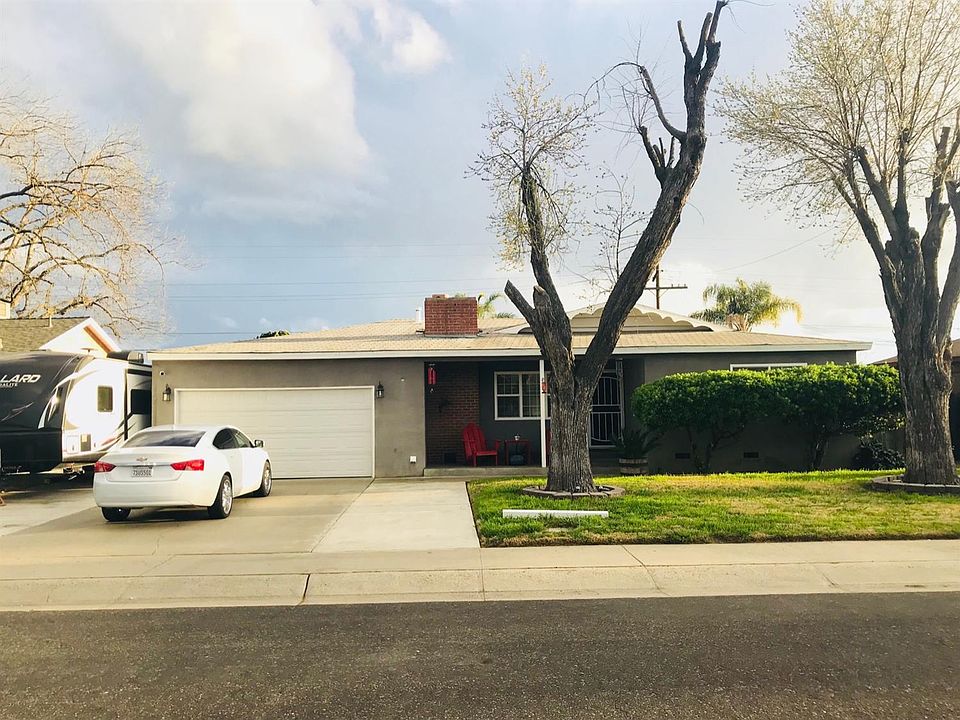 1st image of 3125 E Meadow Avenue