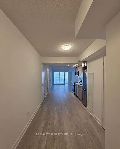 1010 Sandy Beach Rd Photo 1