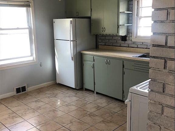 2nd image of 3332 N 78th St