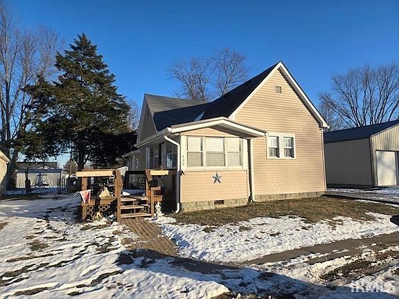 5th image of this home