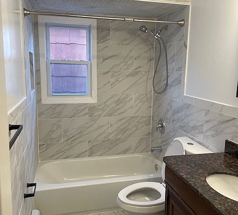 2nd image of 1 North Ct Floor 2